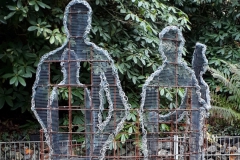 "Gemeinschaft" - ABK-Hilfswerk Nideggen-Schmidt