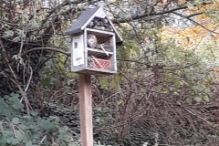 Insektenhotel