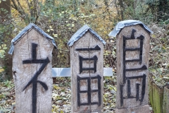 "Fukushima" - Dr. Reinhard Schultz-Hock