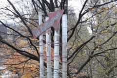 Hautpschule Nideggen